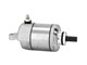 Anlasser 12V Honda CBF/CRF 125 - 150cc 4T