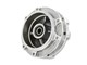 Radnabe Gussrad hinten Puch Maxi / X30 NG-2AH «B-Qualität»