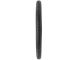 Pneu Hutchinson 2.25-18 42J TT 29B