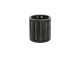 Cage à aiguille de piston axe Ø15, moto Aprilia 125cc