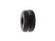 Passe fil / cables en gomme, moto Aprilia SX50 -125cc et universel custom