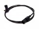 Capteur sonde sensor frein ABS, moto Aprilia RX SX 50-125cc