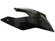 Cache réservoir latéral DROIT, moto Aprilia SX 50-125cc