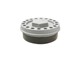 Oilfilterdeckel zu Aprilia SX / RX 125cc