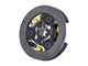 Embayage Jasil/Top Racing, vélomoteur Puch E50 Maxi N, S