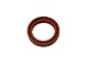 Gabelsimmerring Aprilia SX / RX 125cc (35x47x10)