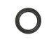 Gabelsimmerring Aprilia SX / RX 125cc (35x48x8)