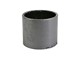 Joint raccord de pot d'échappement graphite 32x35x30mm, moto Aprilia SX / RX 125cc