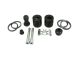 Kit révision étrier de frein avant, moto Aprilia SX / RX , RS 125cc