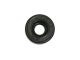 Wasserpumpensimmerring Aprilia RX / SX 125cc