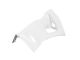 Kit carrosserie 14pcs blanc perle, scooter Honda PCX 125cc 2018-2020