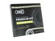 Kettenkit 428 61z Fantic Caballero 125cc