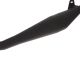 Auspuff Akoa Streetpower Black Handmade Puch Maxi N