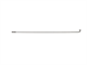 Speichenset Puch X30 Rücktrittrad, Inox