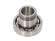 Swiing Roulement à billes arbre de renvoi | Sachs 50/2, 50/3, 50/4, 503 2AL/2BL (A2531)