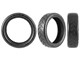 E-Scooter Reifen 8 1/2x2 oder 8.5x2 Standard Pneu Ø innen: 155mm