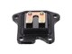 Clapet racing big valve carbone, vélomoteur Honda Camino
