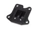 Clapet racing big valve carbone, vélomoteur Honda Camino