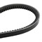 Courroie renforcée Bosch 13x1150mm, vélomoteurs Piaggio SI Vario, PTT (Poste Suisse)