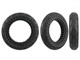 E-Scooter Reifen 10x2 (54/75-6.1) Vollgummi Pneu