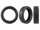 E-Scooter Reifen 10x2.5 & 60/70-6.5 Standard Pneu