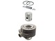 Zylinderkit Piaggio Vespa PX / Cosa 125 ccm 52,5 mm Goetze