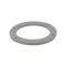 Dichtung Horn Ø 73mm grau RMS Vespa 50 /125cc