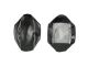 Housse de selle pour Vespa Primavera 125