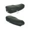 Selle Vespa PX Elite, serrure incluse