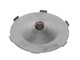 Plateau d'embrayage complet, Puch Maxi