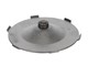 Plateau d'embrayage complet, Puch Maxi