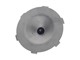 Plateau d'embrayage complet, Puch Maxi