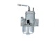 Vergaserset 17mm Bing getarnt Puch Maxi E50