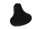 Selle replica (support carré 57x40mm), vélomoteurs Piaggio Ciao P/S