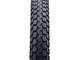 Pneu Continental KKS 2.00-22 TT NSU Quickly