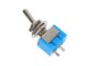 Interrupteur à bascule, on - off universel (6A 125V)