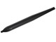 Resonanzauspuff 32/70 schwarz «1A-Powerflöte»