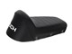 Selle / Siège Puch Custom - Bobber