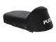 Selle / Siège Puch Custom - Bobber