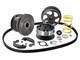 Kit variation tuning Malossi Piaggio Ciao
