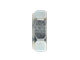Ecrou de vilebrequin M10x1mm (SW13), vélomoteurs Solex