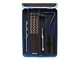 Gewinde - Reparatursatz | M6 x 1,0 mm | 29-tlg.
