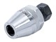 Stehbolzen-Ein-Ausdreher 6-12mm Bolzen
