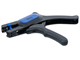 Abisolierzange BGS (selbsteinstellend) Ø Kabel bis 2 mm