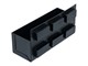 Magnet-Spraydosen-Ablage / Halter | 210 mm