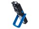LED - COB Arbeitsleuchte / Lampe (klappbar)