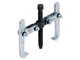 Arrache / extracteur interne/externe, 2 griffes | 65 - 100 mm