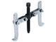 Arrache / extracteur interne/externe, 2 griffes | 65 - 100 mm