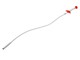 Pince flexible | 600 mm