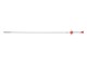Pince flexible | 600 mm